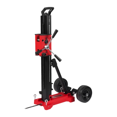 MX FUEL WIERTNICA DIAMENTOWA 350 mm | 4932493145