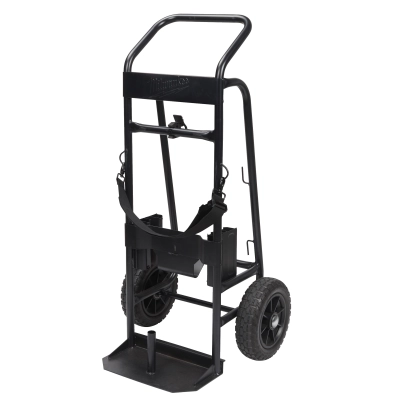 MXF DHT Wózek do młota wyburzeniowego | 4933464879
