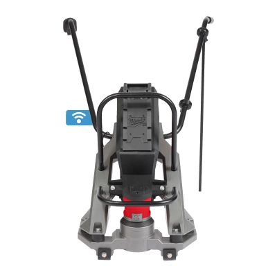 Listwa wibracyjna - zestaw MXF PSC-302
