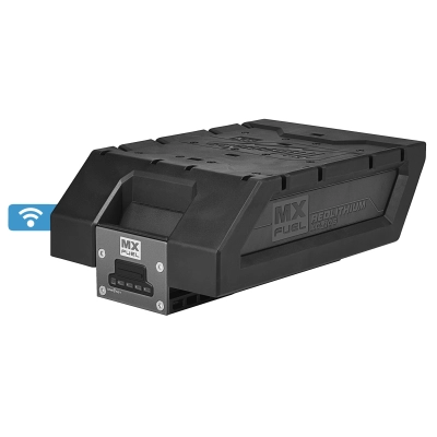 MXFXC406 ZESTAW BATERYJNY | 4933471837