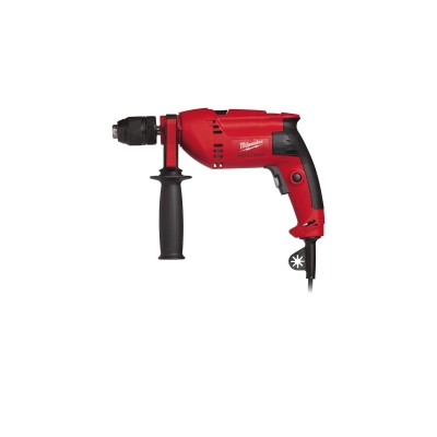 PDE16RP - WIERTARKA UDAROWA | 4933409206