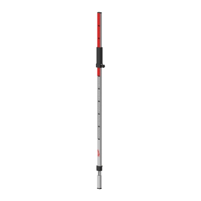 Tyczka 240 cm | 4932493202