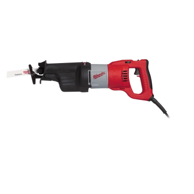 SSPE1300RX - PIŁA SZABLASTA Z OBR. UCHWYT | 4933440590