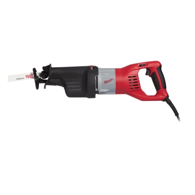 SSPE1300SX - PIŁA SZABLASTA | 4933428520