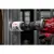 Zestaw otwornic do metalu 13 szt. | 4932451658