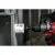 Zestaw otwornic do metalu 13 szt. | 4932451658