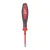 Wkrętak VDE SW8 x125 | 4932464061