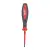 Wkrętak VDE SW8 x125 | 4932464061