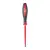 Wkrętak VDE T25 x100 | 4932464053