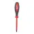Wkrętak VDE T30 x100 | 4932464054