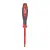 Wkrętak VDE SW8 x125 | 4932464061