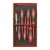 Wkrętak VDE T10 x60 | 4932464050