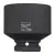 Nasadka udarowa HEX 1" krótka 70mm | 4932471674