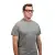 Okulary ochronne premium lustrzane AS/AF 1 para | 4932498366