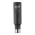 Nasadka udarowa HEX 1/4" długa 5,5mm | 4932472286