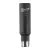 Nasadka udarowa HEX 1/4" długa 6mm | 4932478000