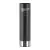 Nasadka udarowa HEX 1/4" długa 8mm | 4932478002