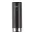 Nasadka udarowa HEX 1/4" długa 11mm | 4932478005