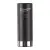 Nasadka udarowa HEX 1/4" długa 12mm | 4932478006
