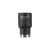 Nasadka udarowa HEX 3/8" krótka 11mm | 4932478010