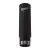 Nasadka udarowa HEX 3/8" długa 12mm | 4932478024