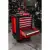 Wózek narzędziowy TOOLGUARD™ 78cm - 246 elementów | 4932493817