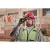 Okulary ochronne premium lustrzane AS/AF 1 para | 4932498366