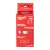 Okulary ochronne premium lustrzane AS/AF 1 para | 4932498366