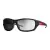 Okulary ochronne premium fotochromowe AS 1 para | 4932498367