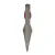 Siekiera 40cm | 4932498628