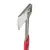 Siekiera 40cm | 4932498628