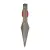 Siekiera 66cm | 4932498629