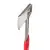Siekiera 66cm | 4932498629