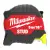 Miara STUD Gen 3 5m/16ft | 4932498764