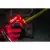 Miara COMPACT Gen 2 5m | 4932498778
