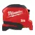 Miara COMPACT Gen 2 5m | 4932498778