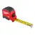 Miara COMPACT Gen 2 5m | 4932498778