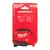 Miara COMPACT Gen 2 5m | 4932498778