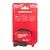Miara COMPACT Gen 2 5m/16ft | 4932498779
