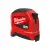 Miara SLIM Gen 2 5m | 4932498783