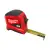 SLIM Gen 2 8m | 4932498785