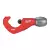 Obcinak obrotowy do rur stalowych 42 mm | 4932499089