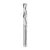 Wiertło HSSG spiralne do metalu 14,0 mm – 1 szt. | 4932500401