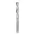 Wiertło HSSG spiralne do metalu 14,0 mm – 1 szt. | 4932500401