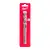 Wiertło HSSG spiralne do metalu 14,0 mm – 1 szt. | 4932500401