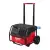 Generator prądu ROLL-ON™, Mobilny zasilacz 7200/ 3600 W 2.5 kWh | 4933492133