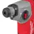 Młotowiertarka kompaktowa SDS+ M12FHAC16-0 | 4933499183