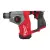 Młotowiertarka kompaktowa SDS+ M12FHAC16-0 | 4933499183