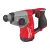 Młotowiertarka kompaktowa SDS+ M12FHAC16-0 | 4933499183