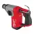 Młotowiertarka kompaktowa SDS+ M12FHAC16-0 | 4933499183